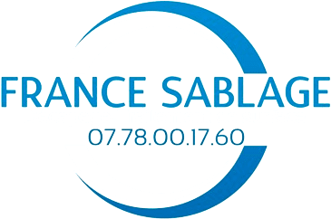 FRANCE SABLAGE